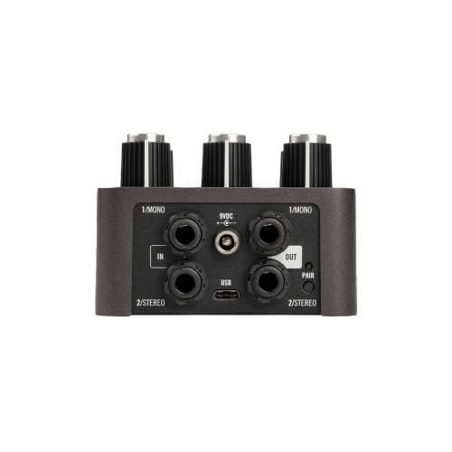 Pojačalo Universal Audio UA GPM-DRM Cijena