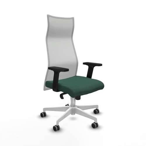 Uredska stolica Piqueras y Crespo B2D026G Cijena
