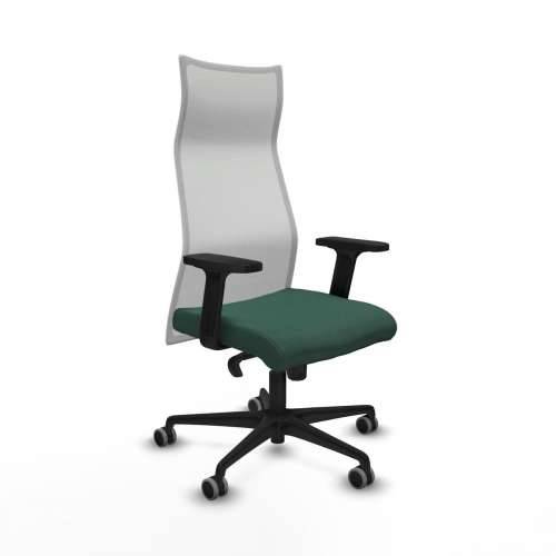 Uredska stolica Piqueras y Crespo B2D036G Cijena