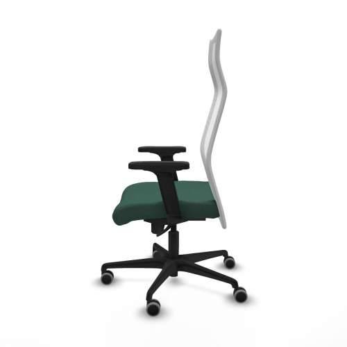 Uredska stolica Piqueras y Crespo B2D036G Cijena