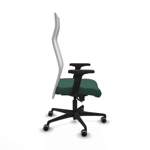 Uredska stolica Piqueras y Crespo B2D036G Cijena