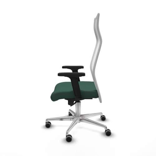 Uredska stolica Piqueras y Crespo B2D086G Cijena