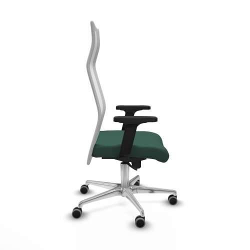 Uredska stolica Piqueras y Crespo B2D086G Cijena