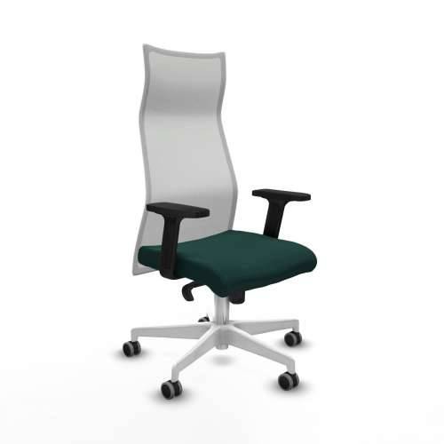 Uredska stolica Piqueras y Crespo B2D026G Cijena
