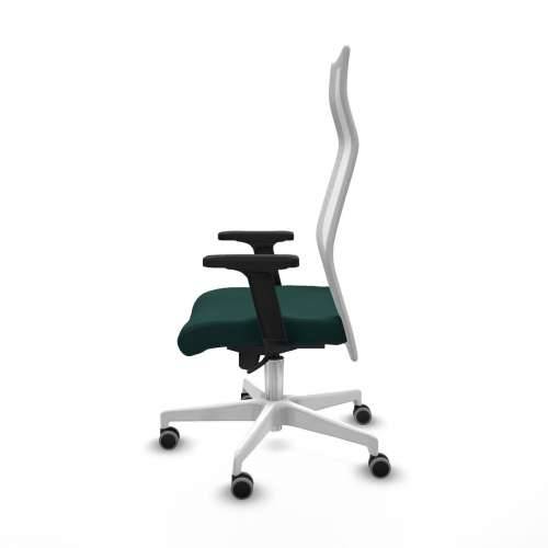 Uredska stolica Piqueras y Crespo B2D026G Cijena