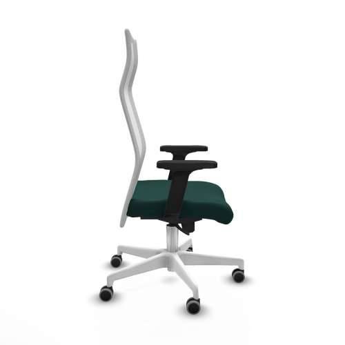 Uredska stolica Piqueras y Crespo B2D026G Cijena