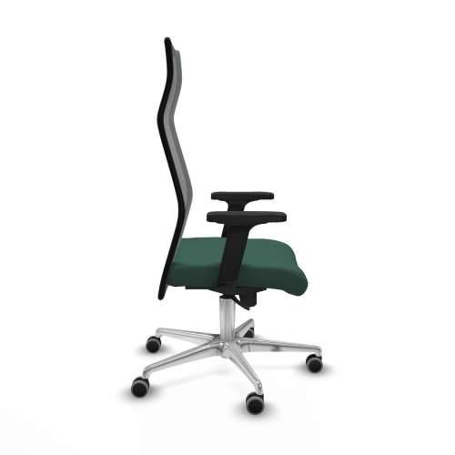 Uredska stolica Piqueras y Crespo B2D086G Cijena