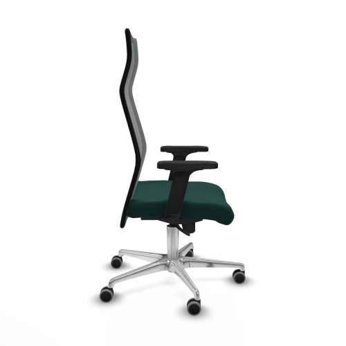 Uredska stolica Piqueras y Crespo B2D086G Cijena