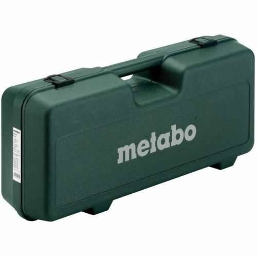 Kutija za Alat Metabo Plastika Cijena