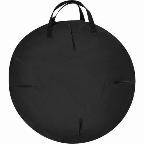 Vanjski Kamin Fieldmann Ø 54,5 cm Cijena