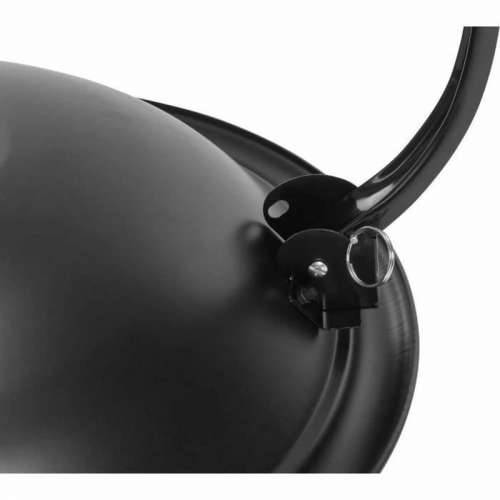 Vanjski Kamin Fieldmann Ø 54,5 cm Cijena