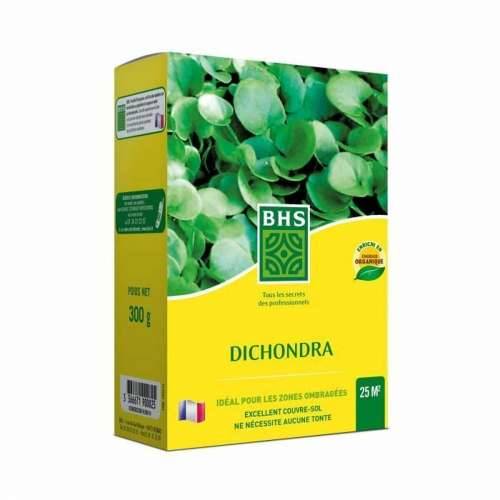 Zrna/žitarice BHS Dichondra Cijena