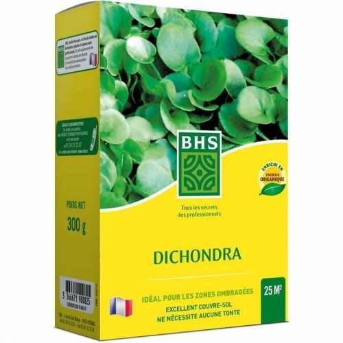 Zrna/žitarice BHS Dichondra Cijena
