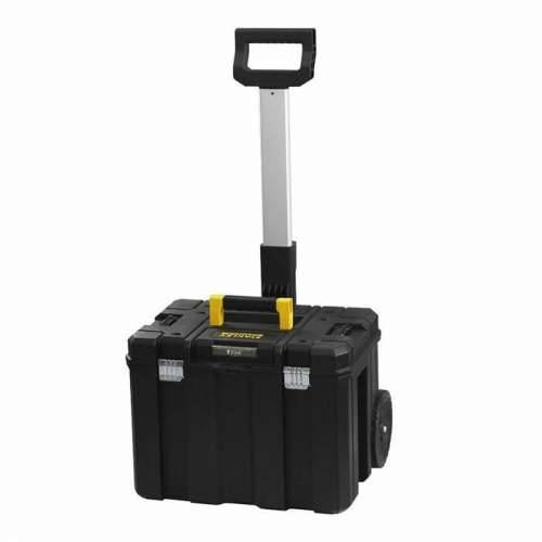 Kutija za Alat Stanley FMST1-75753 Cijena