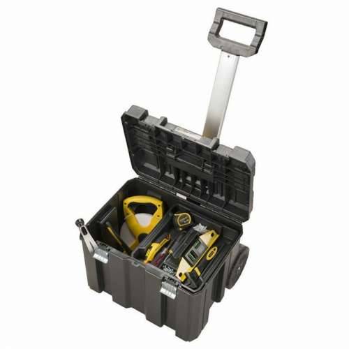 Kutija za Alat Stanley FMST1-75753 Cijena