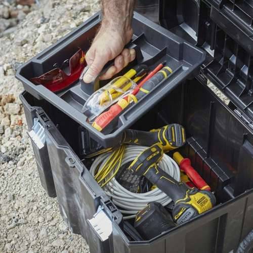 Kutija za Alat Stanley FMST1-75753 Cijena