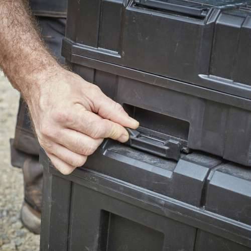 Kutija za Alat Stanley FMST1-75753 Cijena