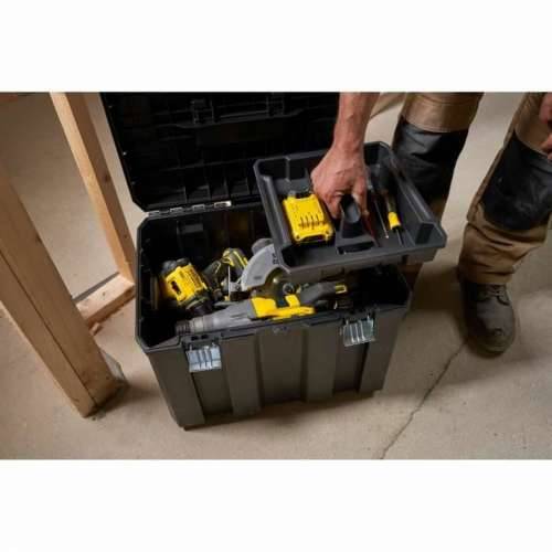 Kutija za Alat Stanley FMST1-75753 Cijena