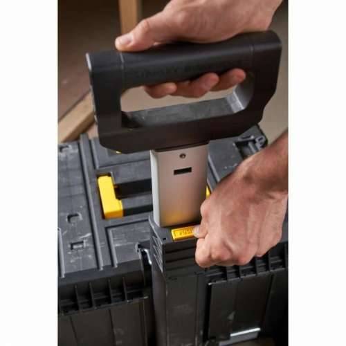 Kutija za Alat Stanley FMST1-75753 Cijena