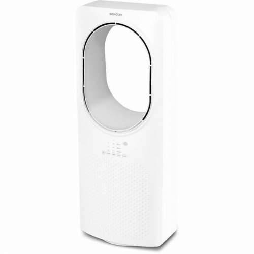 Podni Ventilator Sencor Cijena