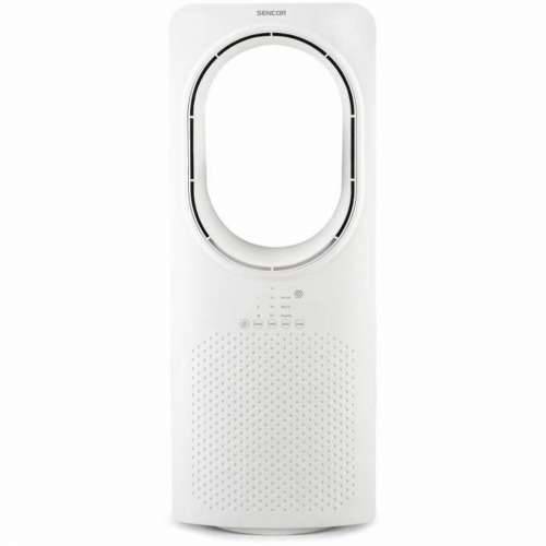 Podni Ventilator Sencor Cijena