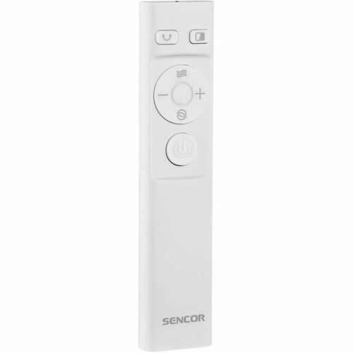Podni Ventilator Sencor Cijena