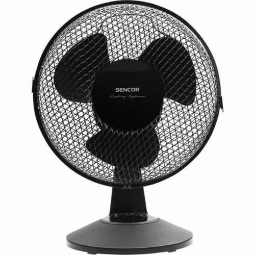 Podni Ventilator Sencor 90º Cijena