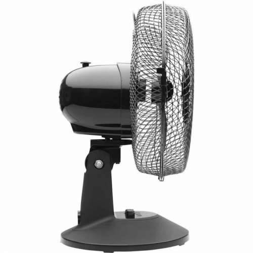 Podni Ventilator Sencor 90º Cijena