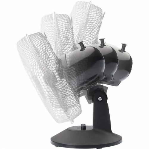 Podni Ventilator Sencor 90º Cijena
