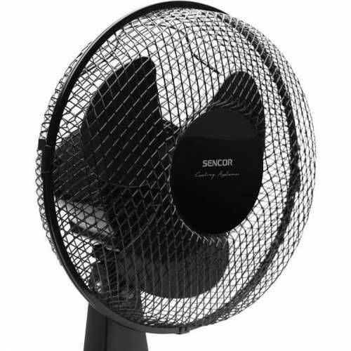 Podni Ventilator Sencor 90º Cijena