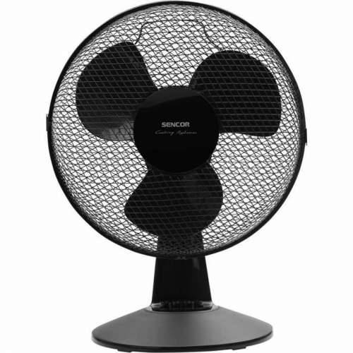 Podni Ventilator Sencor 90º Cijena