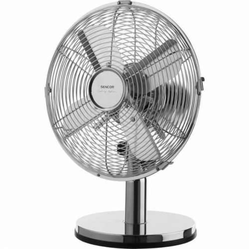 Podni Ventilator Sencor Siva Cijena