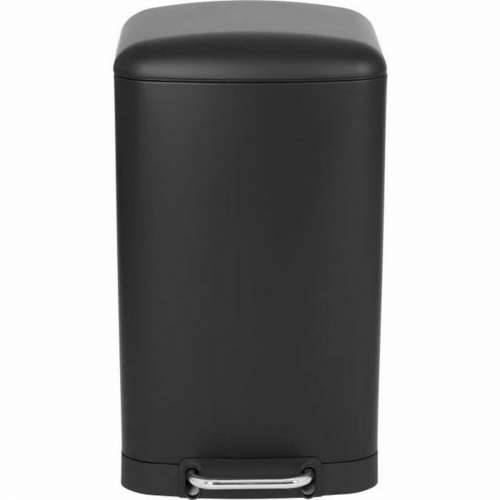 Kanta za smeće Kitchen Move Crna 40 L Cijena