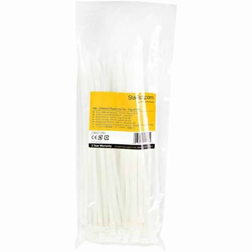 Set alata Startech CBMZT10N 100 Dijelovi (100 kom.) Cijena