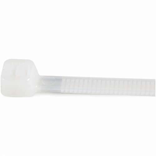 Set alata Startech CBMZT10N 100 Dijelovi (100 kom.) Cijena