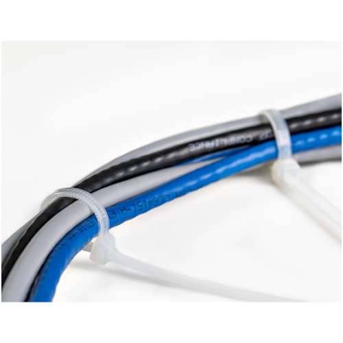 Set alata Startech CBMZT10N 100 Dijelovi (100 kom.) Cijena
