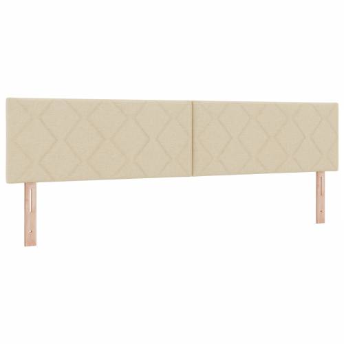 krevet s kutijom s madracem od pjene 200x200 cm Cijena