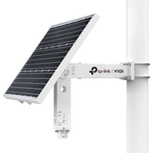 Fotonaponski solarni panel TP-Link SP9030 Cijena