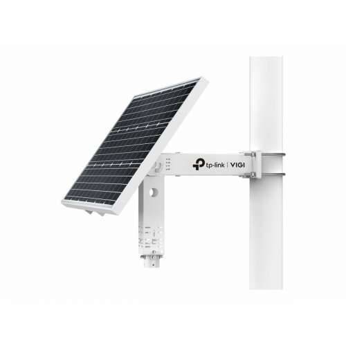 Fotonaponski solarni panel TP-Link SP9030 Cijena