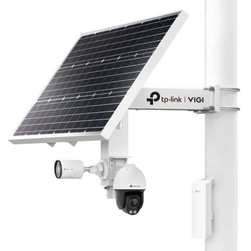 Fotonaponski solarni panel TP-Link SP9030 Cijena
