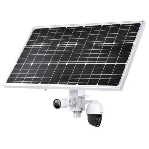 Fotonaponski solarni panel TP-Link SP9030 Cijena