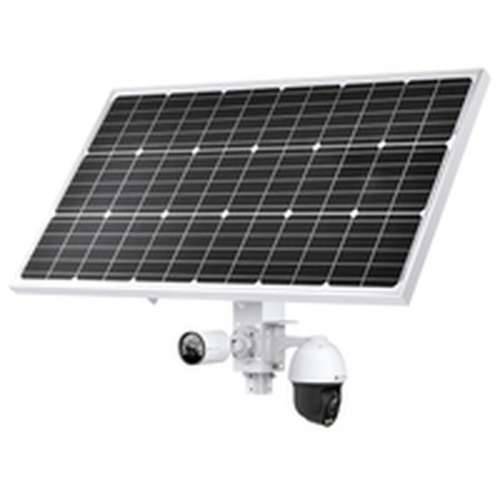 Fotonaponski solarni panel TP-Link SP9030 Cijena