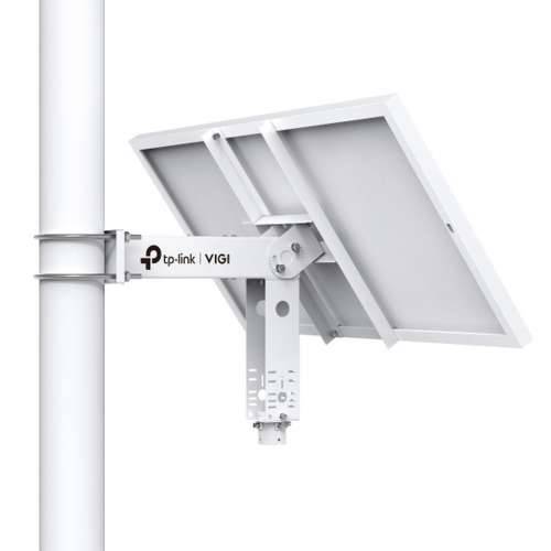 Fotonaponski solarni panel TP-Link SP9030 Cijena