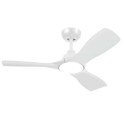Stropni Ventilator Philips Bijela 28 W 25,8 W Cijena