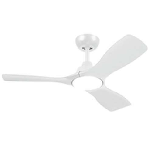 Stropni Ventilator Philips Bijela 28 W 25,8 W Cijena