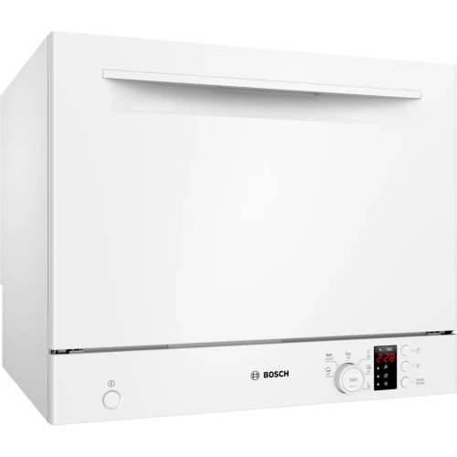 Perilica posuđa BOSCH SKS2ITW00E Bijela 55 cm Cijena