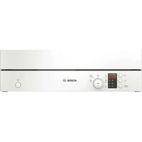 Perilica posuđa BOSCH SKS2ITW00E Bijela 55 cm Cijena