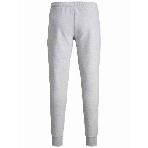 Donji Dio Trenirke za Odrasle JPSTWILL JJAIR Jack & Jones 12184970  Siva Moški Cijena