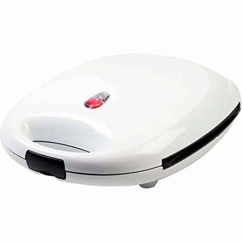 Uređaj za Pripremu Vafla DOMO DO9046C 1200W Cijena
