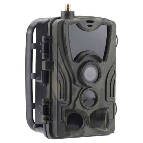 Digitalni Fotoaparat Denver Electronics WCL-8040 Cijena